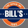 Bill's Tire Repair