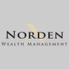 Norden Wealth Management