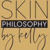 Skin Philosophy By Kelly