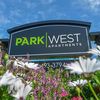 Park West