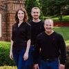 Family Dentistry Of Neosho