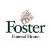 Foster Funeral Home