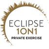 Eclipse 1 On 1