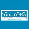 Tri-State Community Healthcare Center