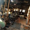 Knight Foundry