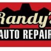 Randy's Auto Repair