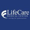 Lifecare Medical Center