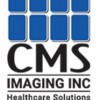 CMS Imaging