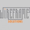 Wireframe Solutions