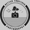 Better Together Photography