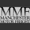 Manchester Motor Freight