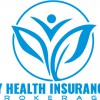 TY Health Insurance Brokerage