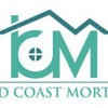 Island Coast Mortgage