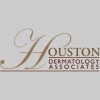 Houston Dermatology Associates