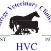 Holdrege Veterinary Clinic PC