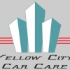 Yellow City Car Care