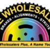 Newaygo Tire Wholesalers Plus