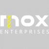 Mox Enterprises Non-Ferrous CNC Machining Erie, Pa