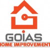 Goias Home Improvement & Remodeling