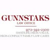 Gunnstaks Law Office