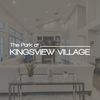 The Elms At Kingsview Village