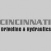 Cincinnati Driveline & Hydraulics