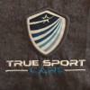 True Sport Care