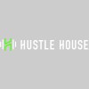 Hustle House