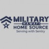 Military Home Source Team At Century21 Island Homes