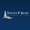 Steven P. Kuhn, Attorney At Law