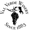 Val Verde Winery