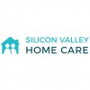 Silicon Valley Home Care Agency