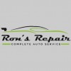 Ron's Repair