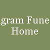 Engram Funeral Hme