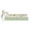 Dermscapes Medical Spa