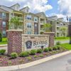 Revere At Spring Hill Apartments