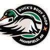 Duck's Body Shop