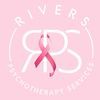 Rivers Psychotherapy Services