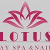 Lotus Day Spa & Nails