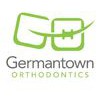 Germantown Orthodontics