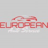 European Auto Service