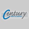 Century Print & Graphics