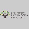 Community Psychological Resources