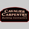 Cavalier Carpentry