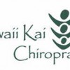 Hawaii Kai Chiropractic