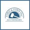 Ford & Ford Auctioneers