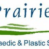 Prairie Orthopaedics & Plastic Surgery