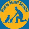 Manley Animal Hospital