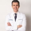 Daniel Y. Maman, MD FACS