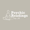 Psychic Readings By Jill